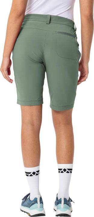 Immagine prodotto Vaude Farley Stretch Shorts II (44)