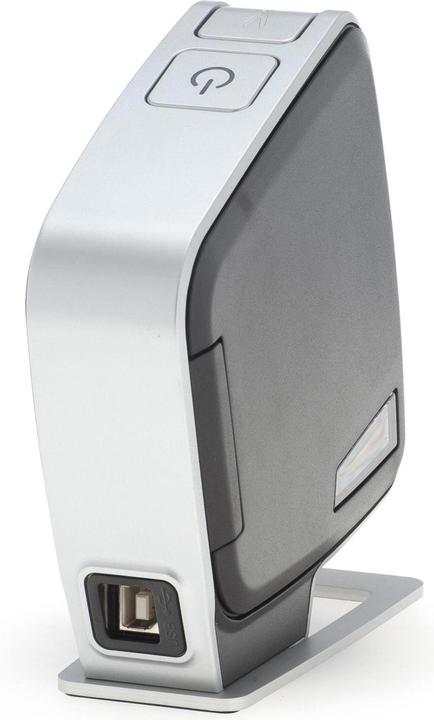 Produktbild Dymo LabelManager PnP