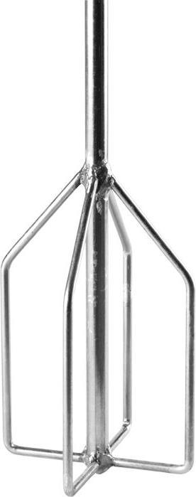 Berg WHISK RBE 150 S - EUROCOL 150X600 HEX12 HOLDER
