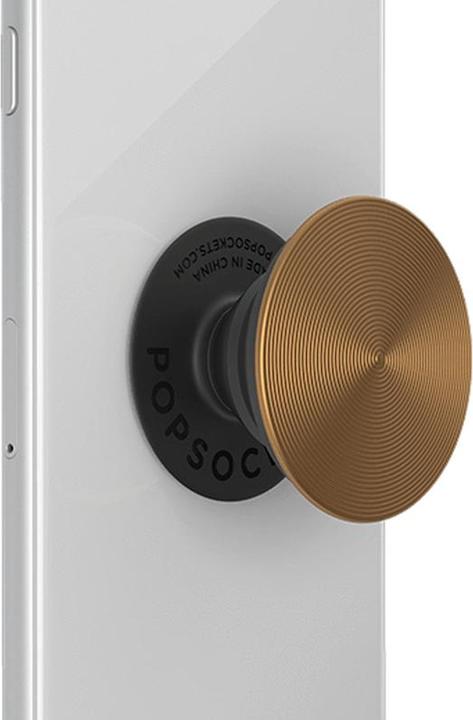 Actual product image PopSockets twist aura