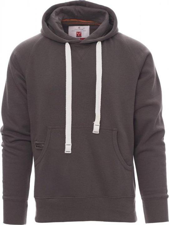 Produktbild Payper Sweatshirt (XXL)