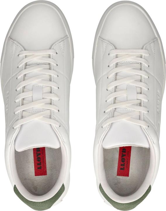 Immagine prodotto Lloyd Sneaker (42)