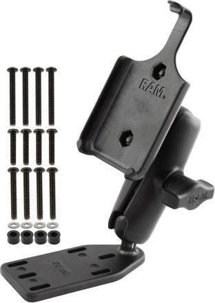 Image du produit RAM Mounts RAM-B-183-AP4U