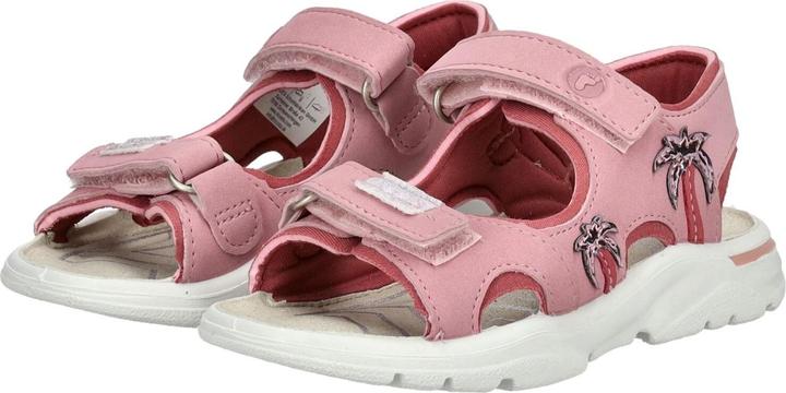 Immagine prodotto Ricosta Sandalen (31)