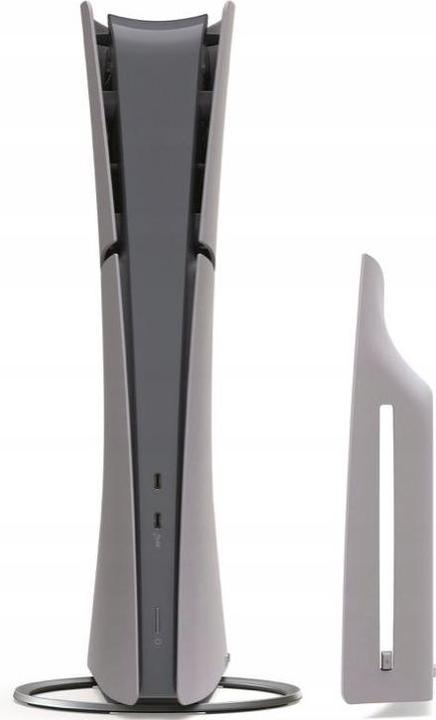 Actual product image Sony Playstation 5 Digital 30th Anniversary