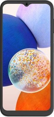 Image du produit Araree Pure Film Series (1 pièce(s), Samsung Galaxy A14 5G)