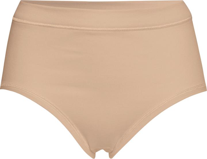 Image du produit Con-ta Slip de tailleur pour femme pack de 2 (44, lot de 2)