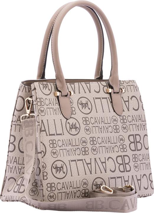 Produktbild B.Cavalli Bc1370