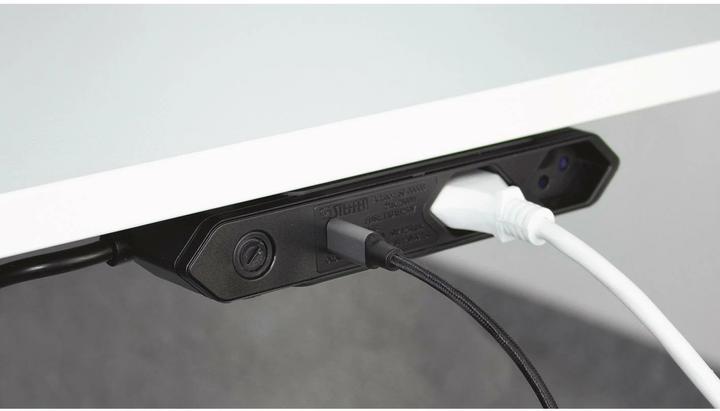 Image du produit Steffen Steba IQ (3 x, USB-C, Type 13, 1.50 m)