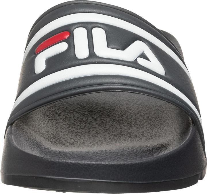 Actual product image FILA Bathing Shoes Morro Bay Slipper 2.0 - 87824 (43)