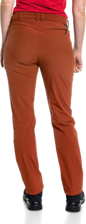 Actual product image Schöffel Engadine 1 (3XL)
