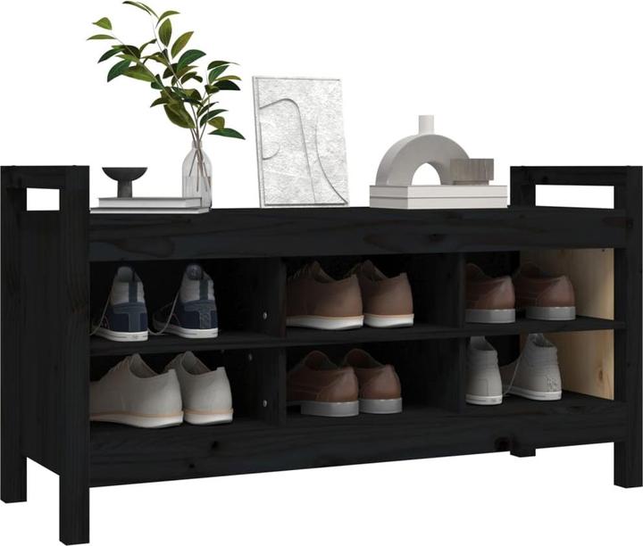 Image du produit VidaXL Uleia (110 cm)