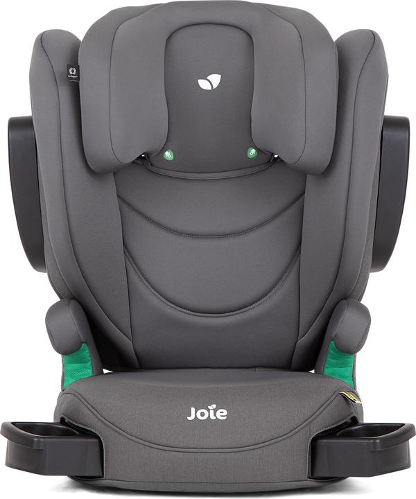 Productafbeelding Joie i-trillo fx (Kinderzitje, ECE R129/i-Size standaard)