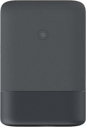 Image du produit Xiaomi Smart Projector L1 Pro (Full HD, 400 lm)