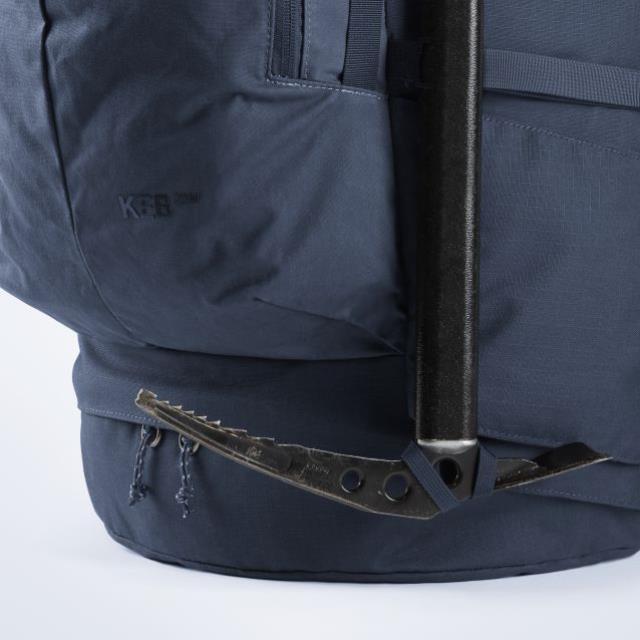 Actual product image Fjällräven Keb 72 (72 l)