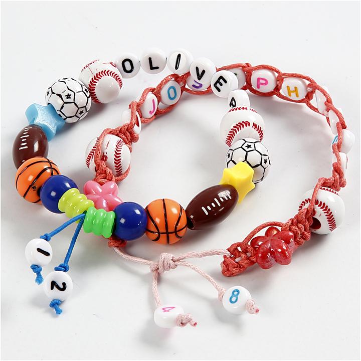Immagine prodotto Creativ Company Perline