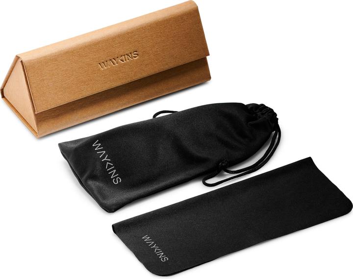Image du produit Waykins Warrick