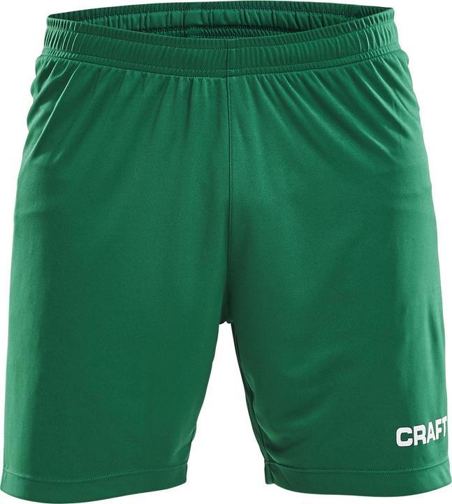 Immagine prodotto Craft Squadra Breve Solida M (M)