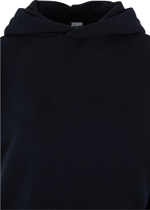 Immagine prodotto Urban Classics Ladies Cropped Oversized Hoodie (L)
