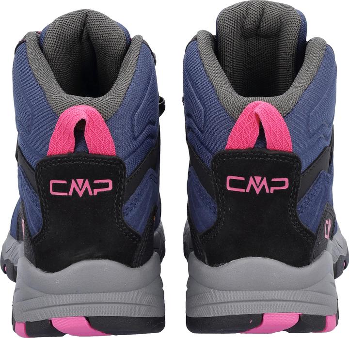 Immagine prodotto CMP Campagnolo Melnick Mid WP (29)