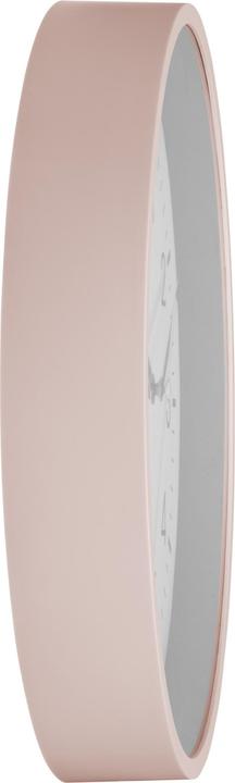 Produktbild TFA Funk-Wanduhr (24.50 cm)