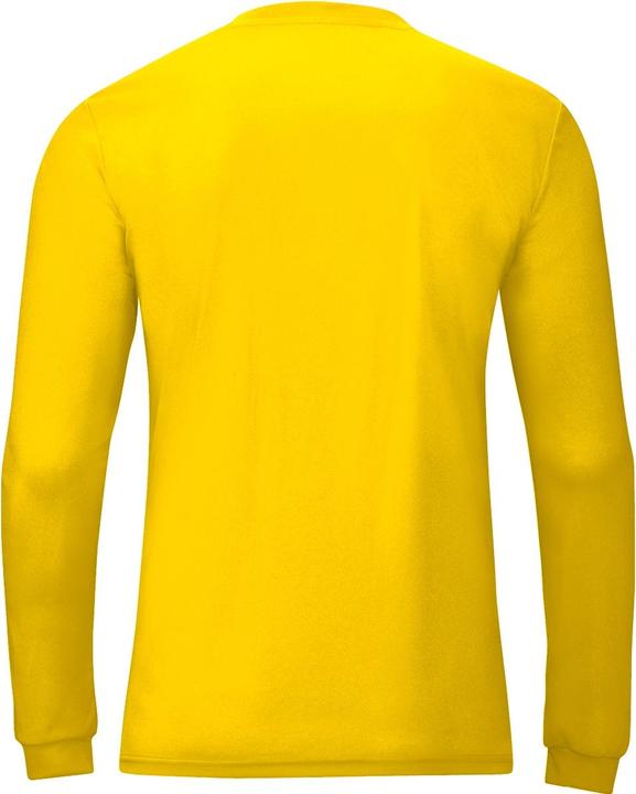 Actual product image JAKO Trikot Team La (128)