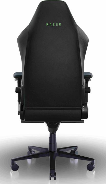 Produktbild Razer Iskur V2