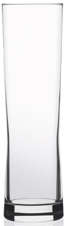 Produktbild Rastal Becher Fresh geeicht (0.37 l, 1 x)