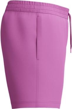 Actual product image Speedo Essential 16" Watershort (S)