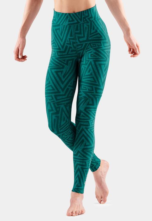 Immagine prodotto Skins S3 Morbido Lungo Stretto (XS)