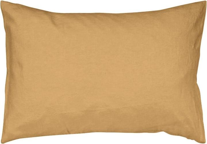 Immagine prodotto micasa Zara (Copricuscino, 70 x 50 cm)