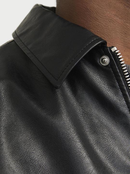 Produktbild Jack & Jones Blousonjacke Blousonjacke (M)