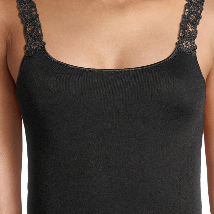 Produktbild Speidel 2er Pack Nancy Unterhemd / Top (40, L)