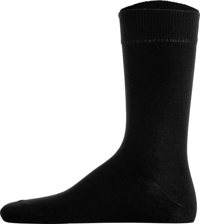 Actual product image Hudson SIMPLY³ 3-PACK (pack of 3, 39 - 42)