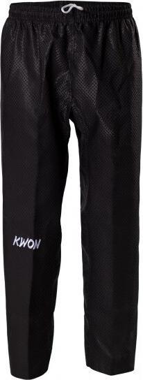 Immagine prodotto Kwon Pantaloni da allenamento (120 C)