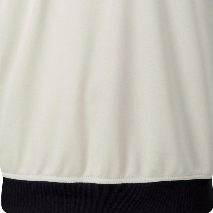 Produktbild Surridge Sportpullover Sweater (XL)