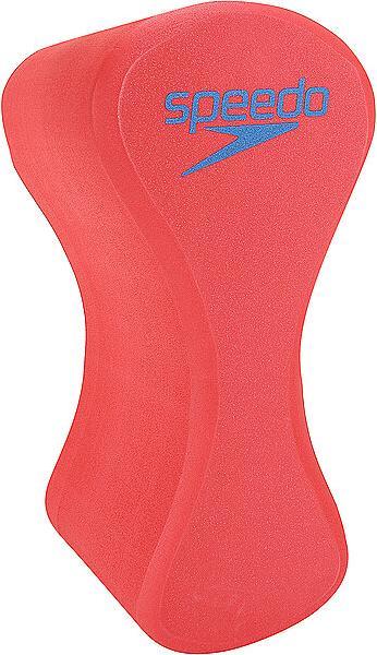 Image du produit Speedo Pull buoy Foam