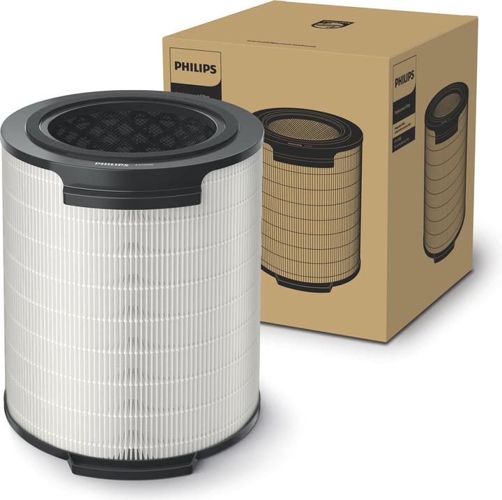 Immagine prodotto Philips FY1700/30 (1 x)