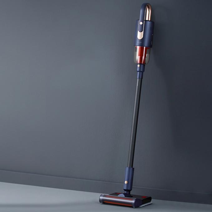 Immagine prodotto Deerma VC20 Pro Blu, Oro, Rosso senza sacco