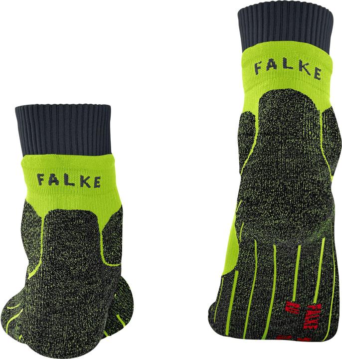 Produktbild Falke RU Trail (46 - 48)