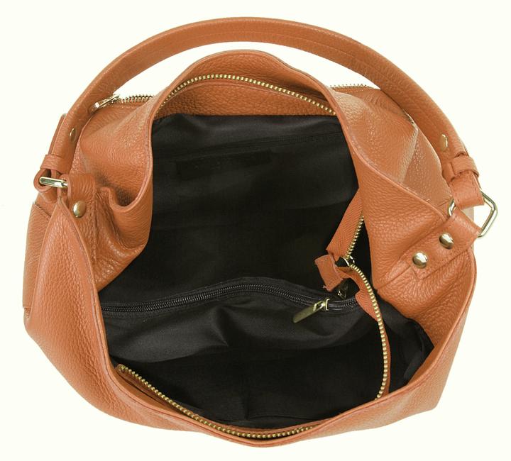 Image du produit Samantha Look Shopper