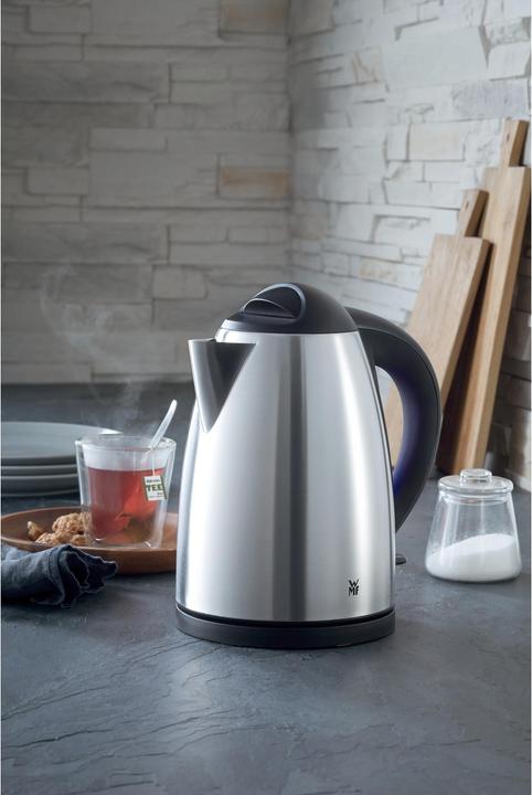 Image du produit WMF Bueno bouilloire électrique 1.7l (1.70 l)