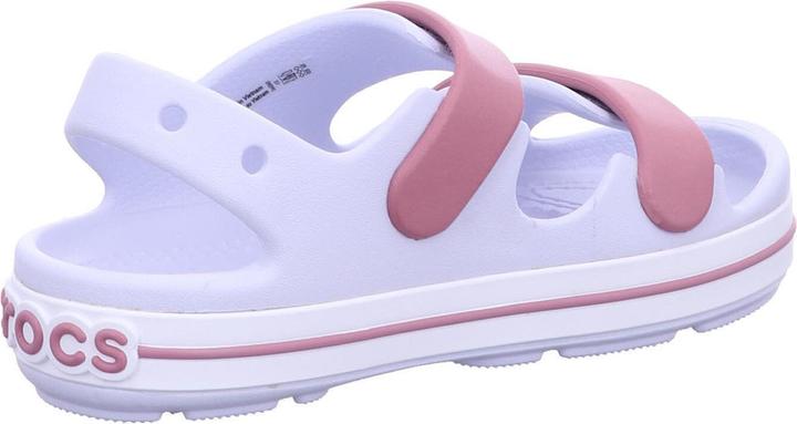 Immagine prodotto Crocs Incrociatore (22)