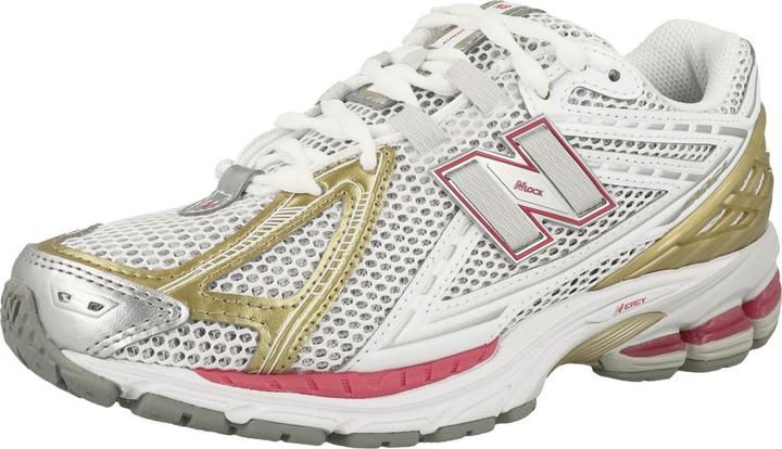 Image du produit New Balance U1906RCH (39.5)