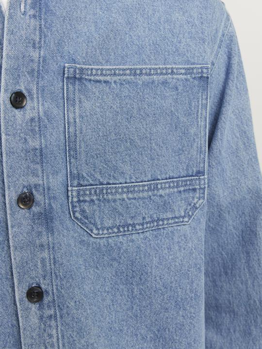Image du produit Jack & Jones Détendu Survêtement Survêtement (L)