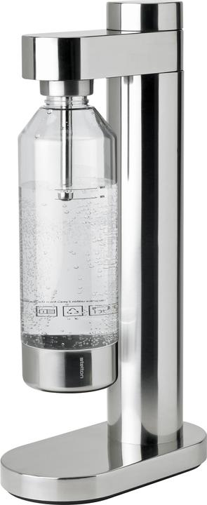 Gazéificateur d’eau