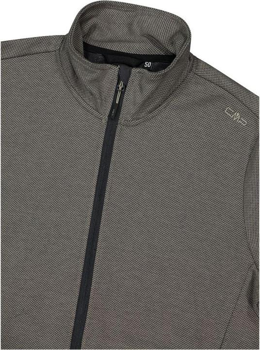 Immagine prodotto CMP Campagnolo Jacquard Knitted Jacket (XL)