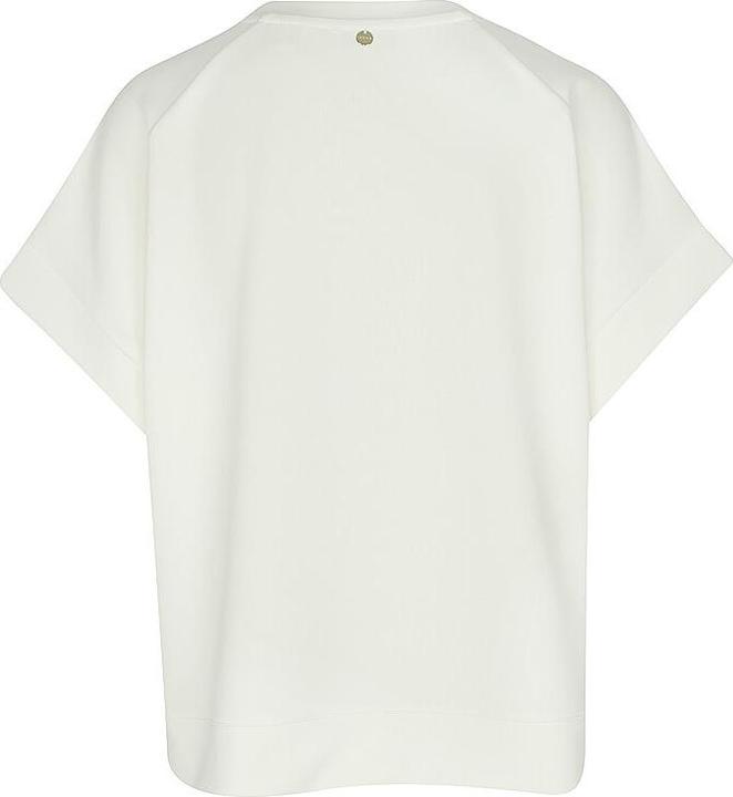Immagine prodotto Rich & Royal Nos T Peach Shi (L)