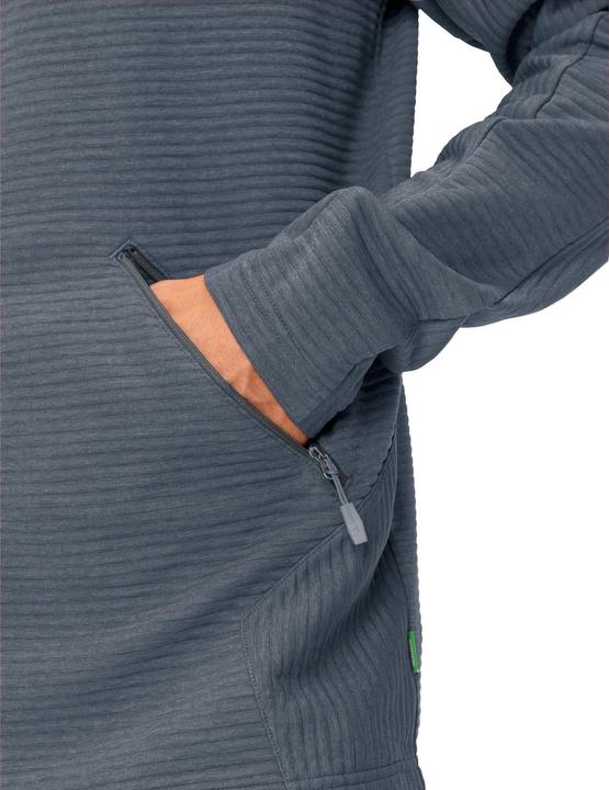 Produktbild Vaude Hemsby II (M)
