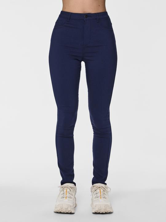Immagine prodotto Pieces PCHIGHSKIN HW Jeggings (XS)